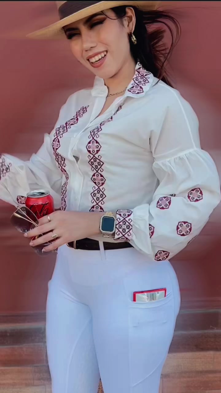 @Nahima Sequeira