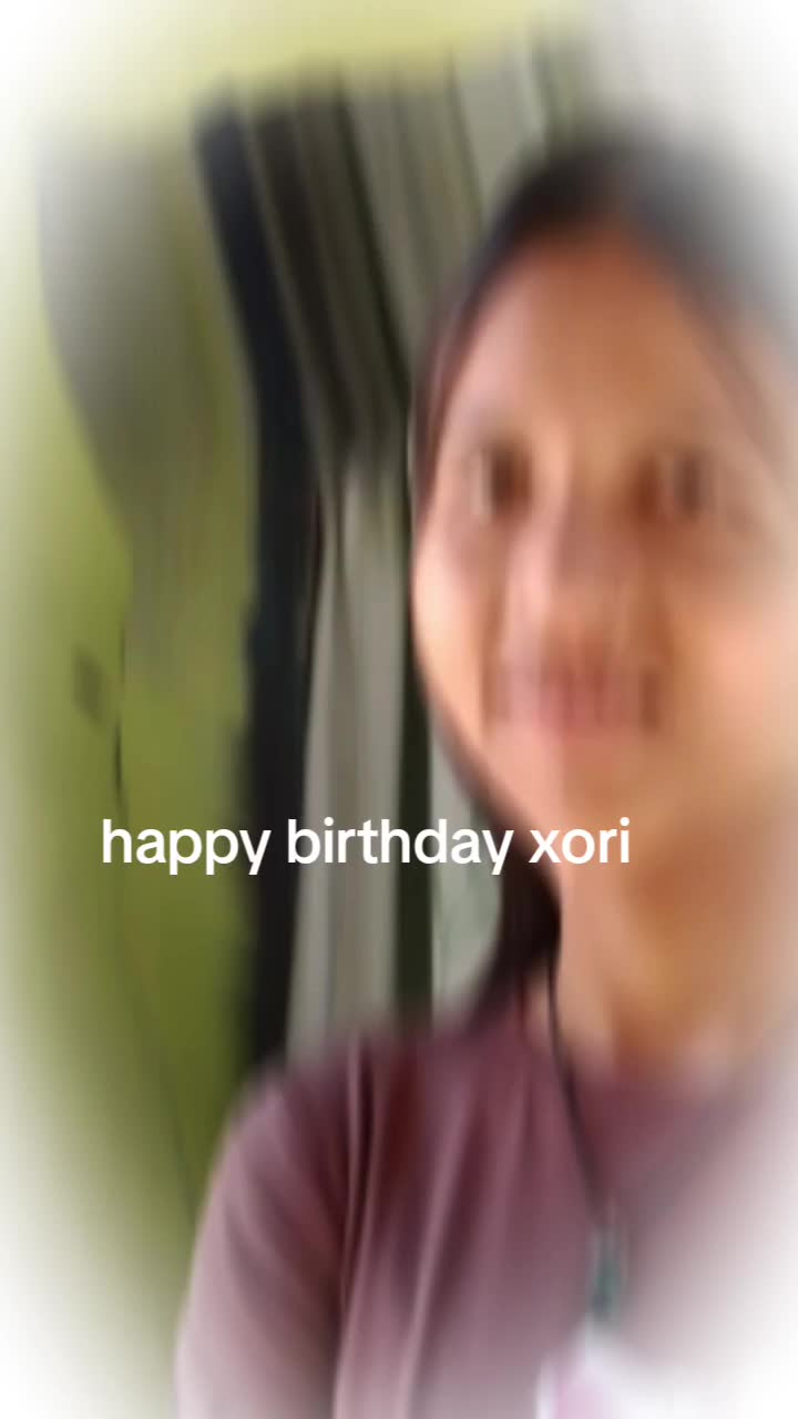 @R๐K