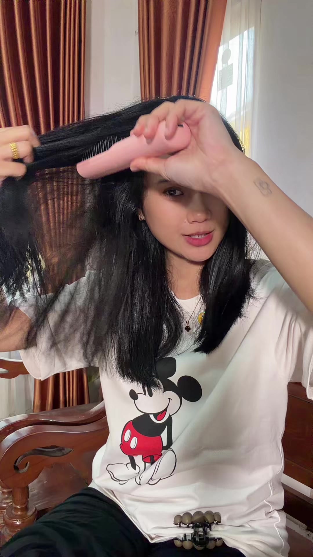 @Rahmatoko