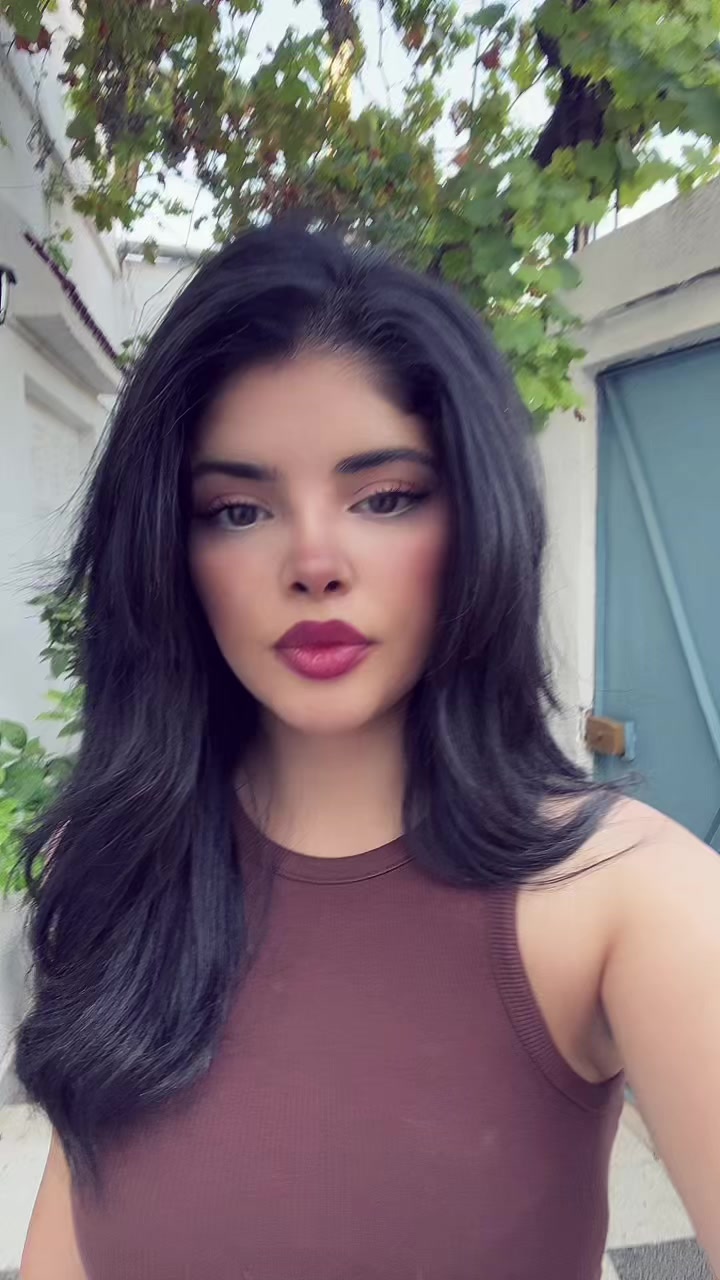 @eya_is