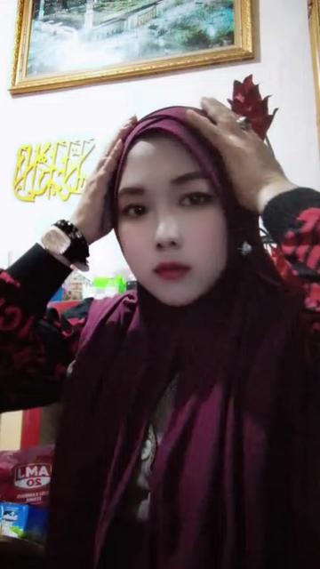 @Alfarizqi Colection