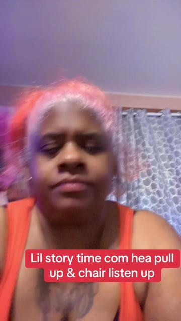 @mamamemezsoulfood LLC