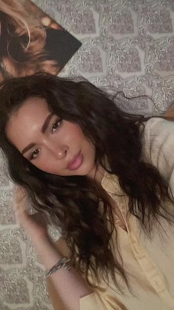 @Anastasyia