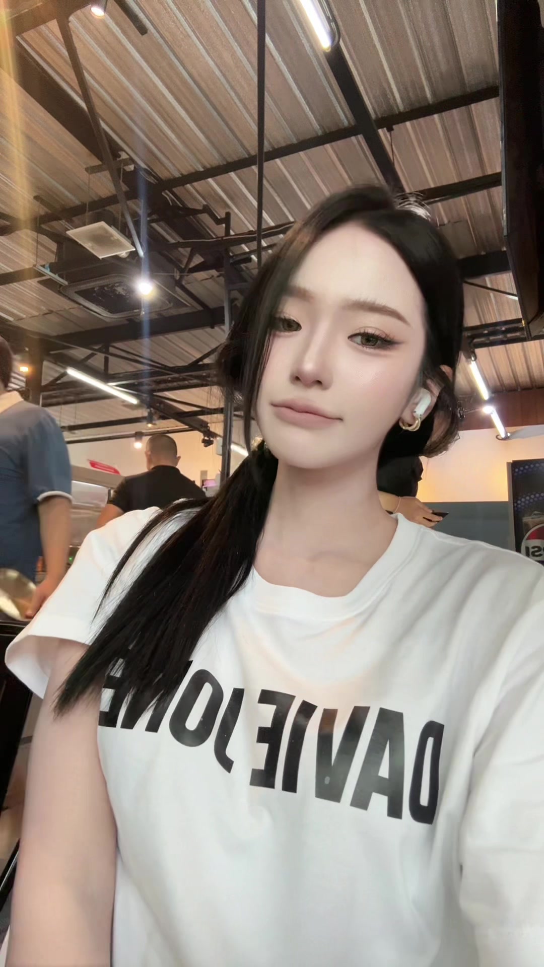 @กอเอกอเกรซซซ