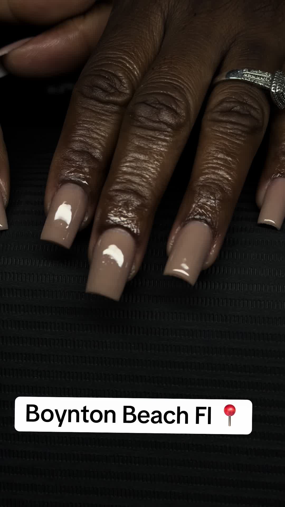 @Fafanails_beauty