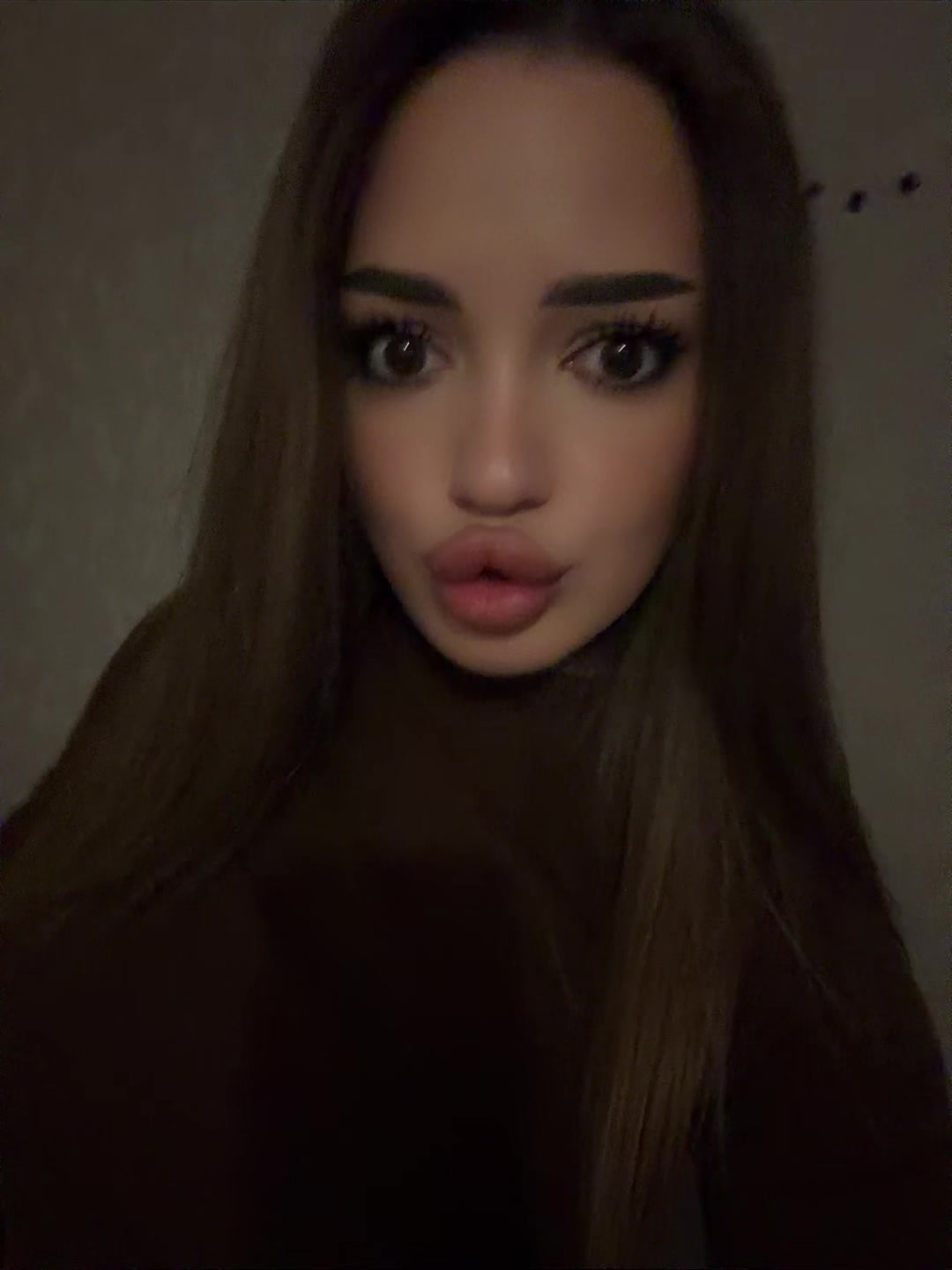 @volk_163
