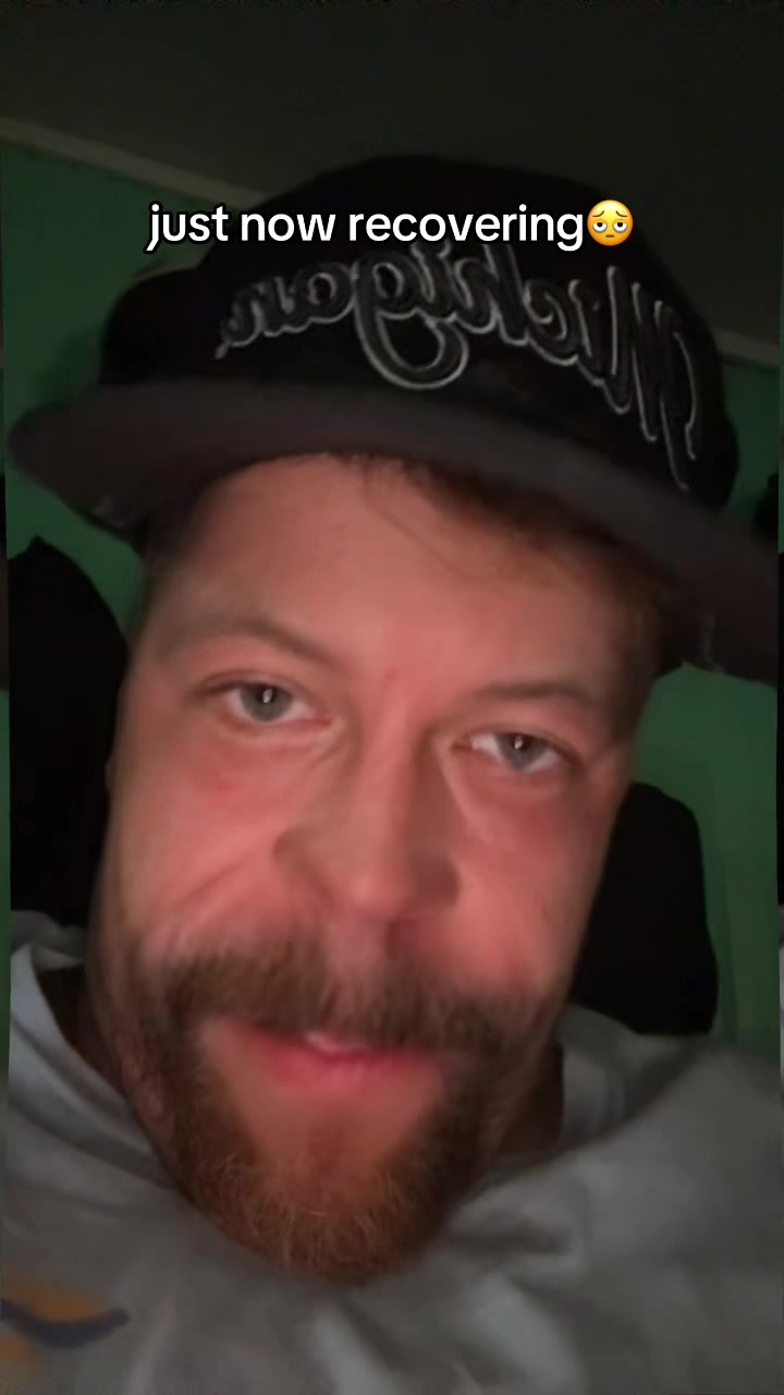 @bluecollarderick