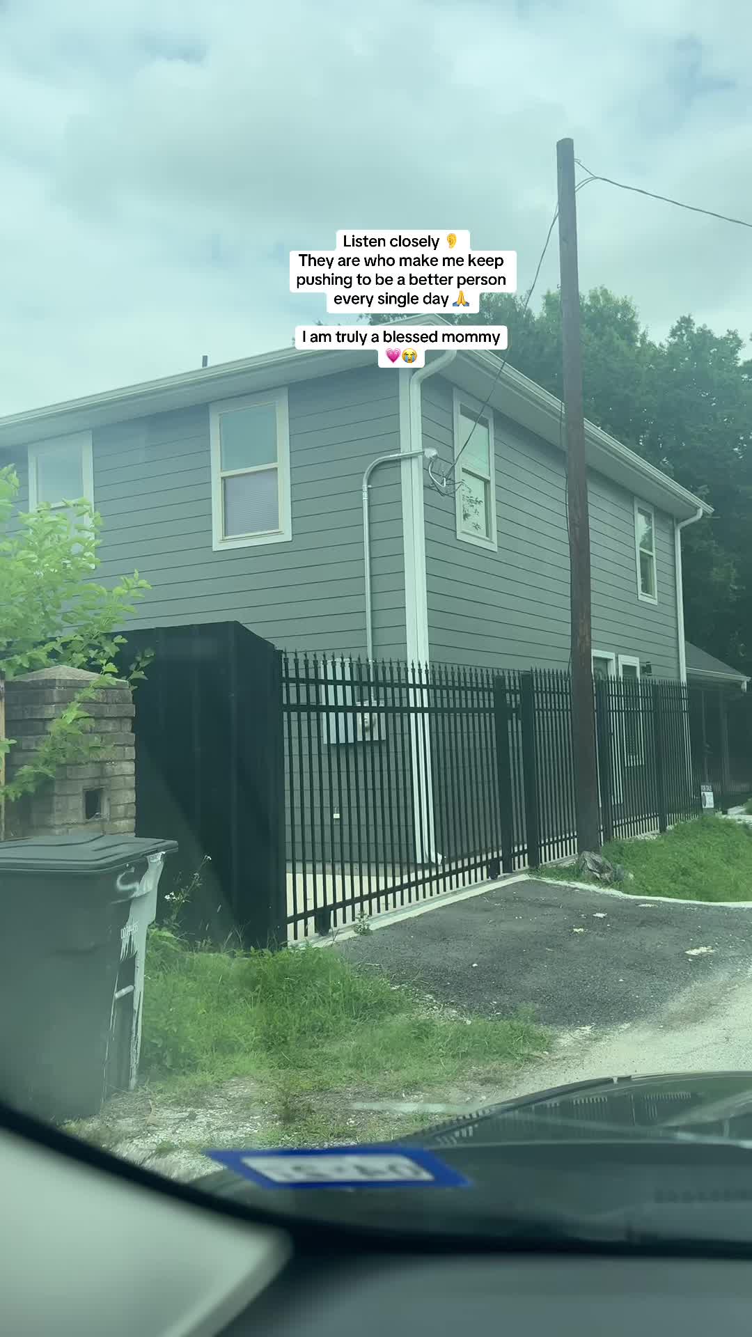 @Carolina | HTX Realtor&reg;🔑🏡