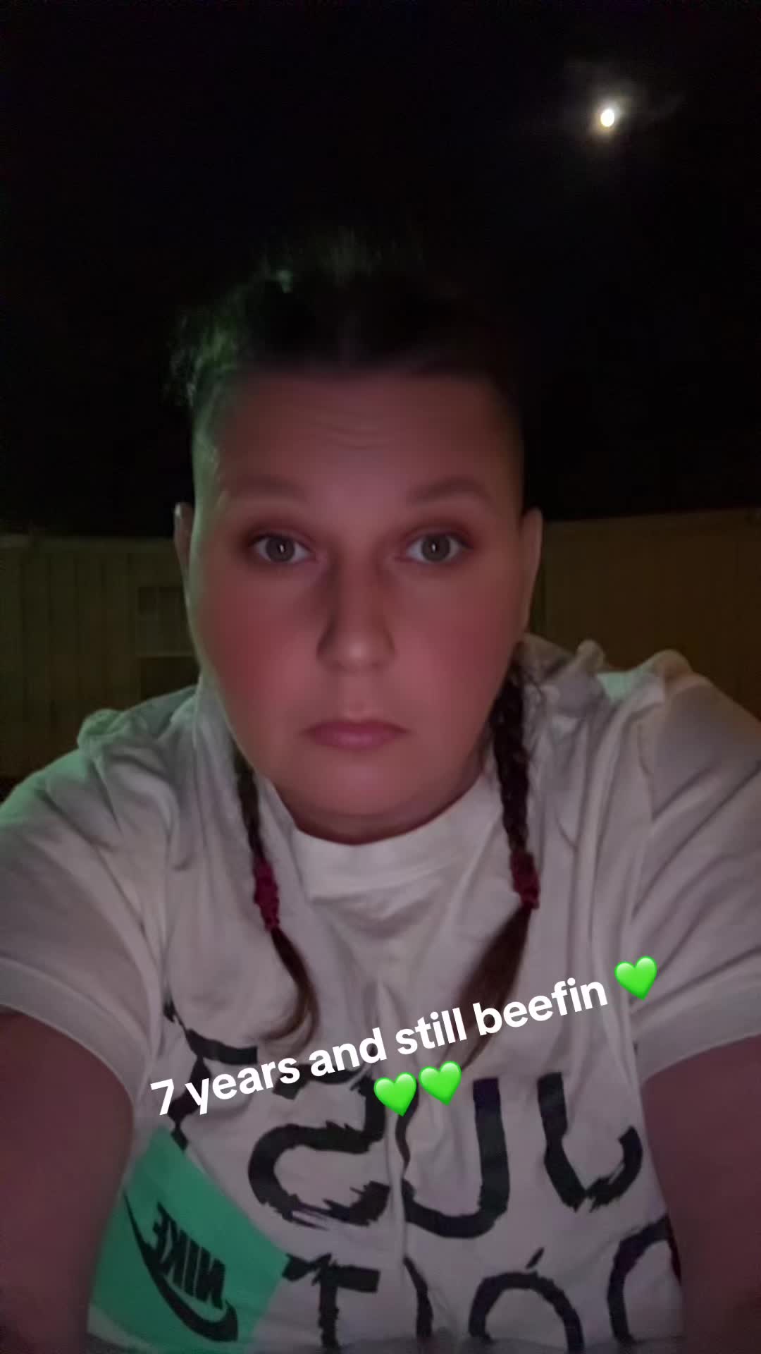 @Tiktokmosthated2023
