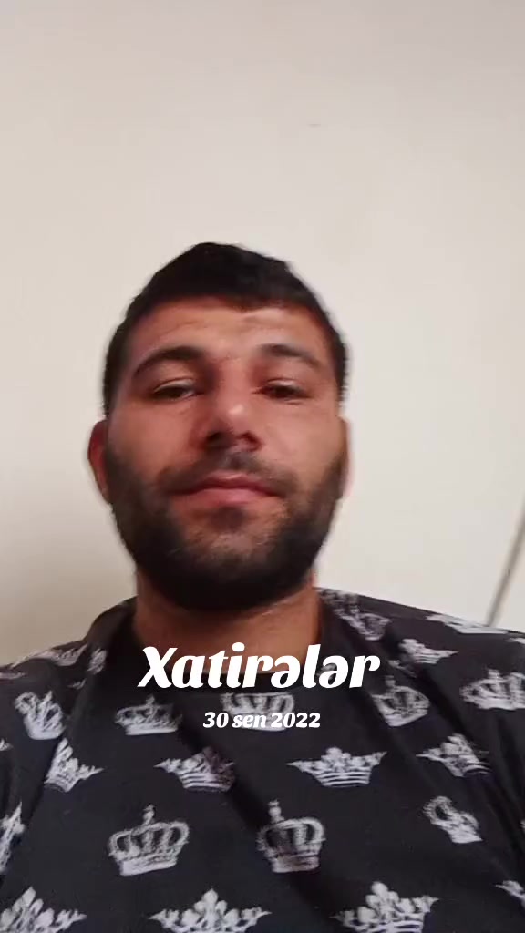 @Elxan🇦🇿🤘