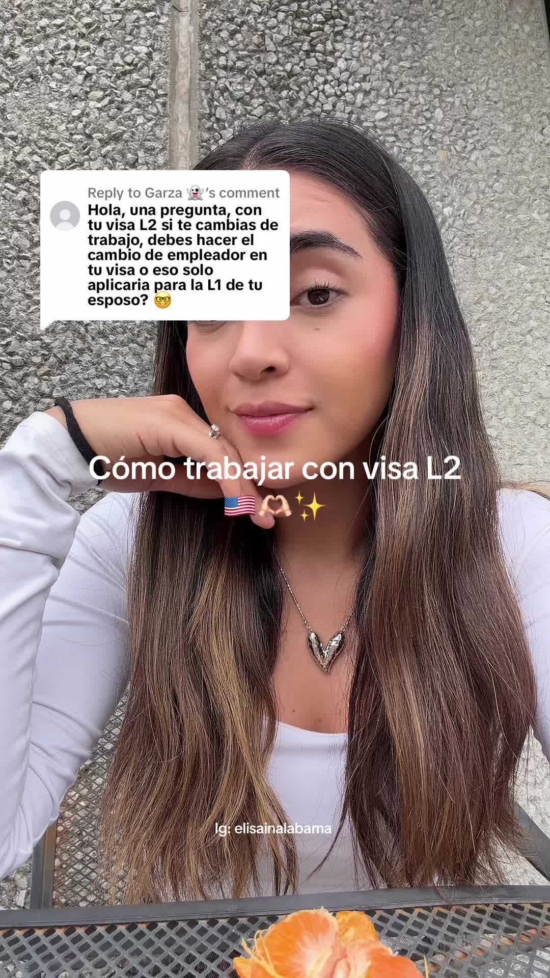 @elisainalabama