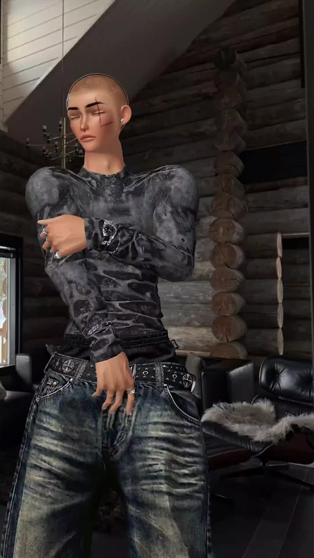 @ᴍʀ. ʙᴀᴊᴍᴀʀɪ