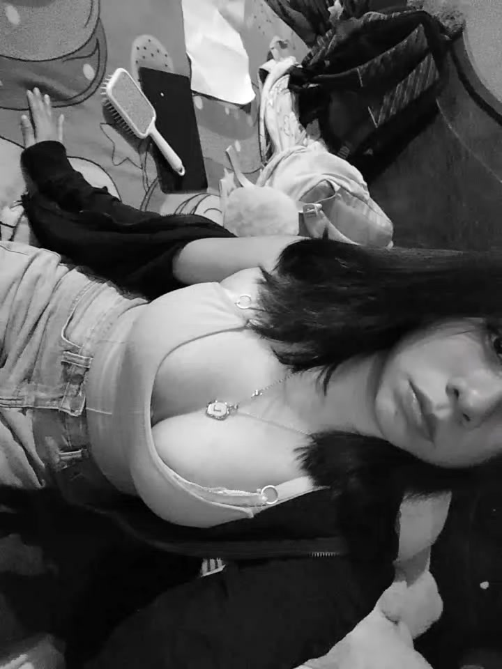 @lili