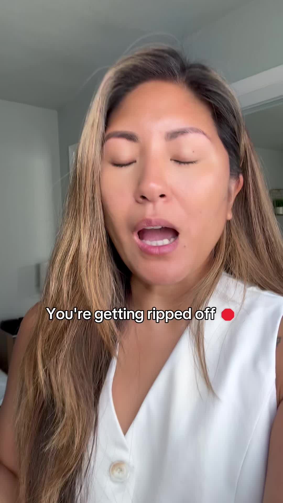 @momfindsbyfaith 🌀