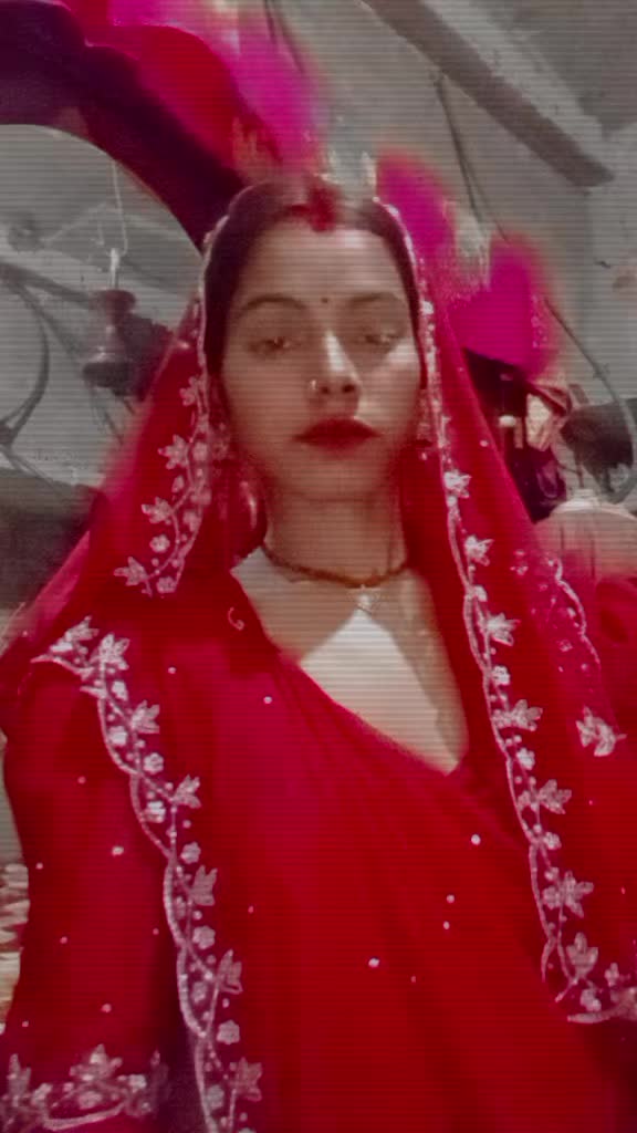 @Sekhar pasman