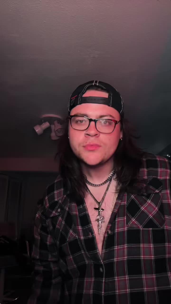 @𝕵 𝖚 𝖘 𝖙 𝖎 𝖓