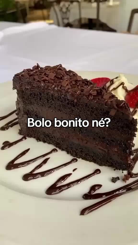@𐙚𝓐𝓷𝓐𐙚°❀⋆.ೃ࿔*:・
