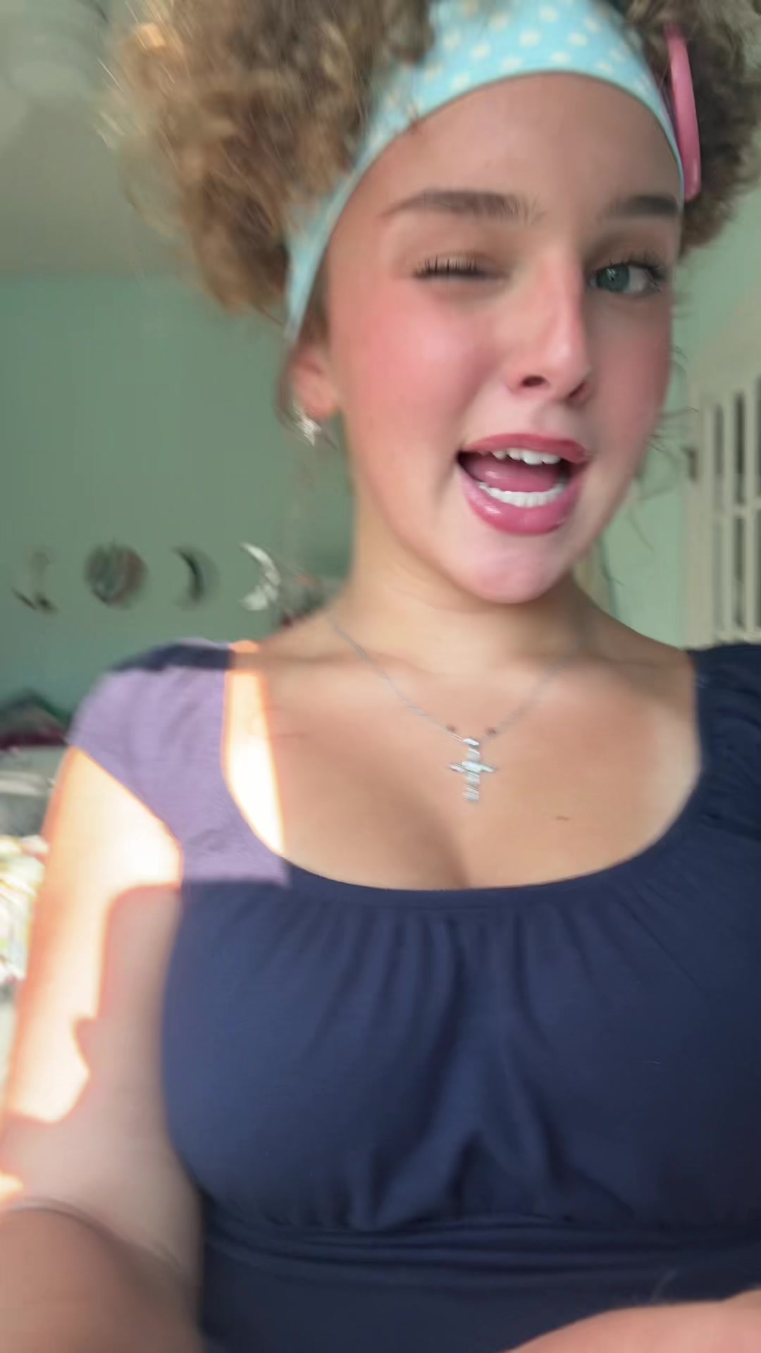 @cayla