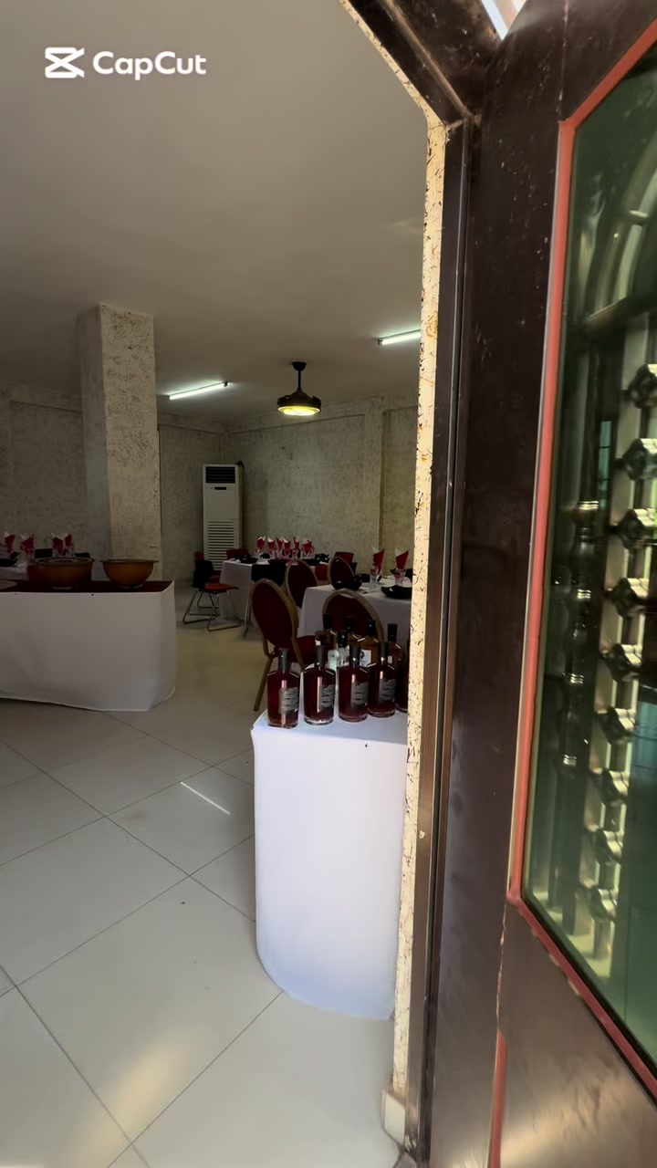 @link_hotel
