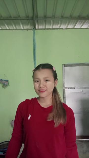 @Ju Ju
