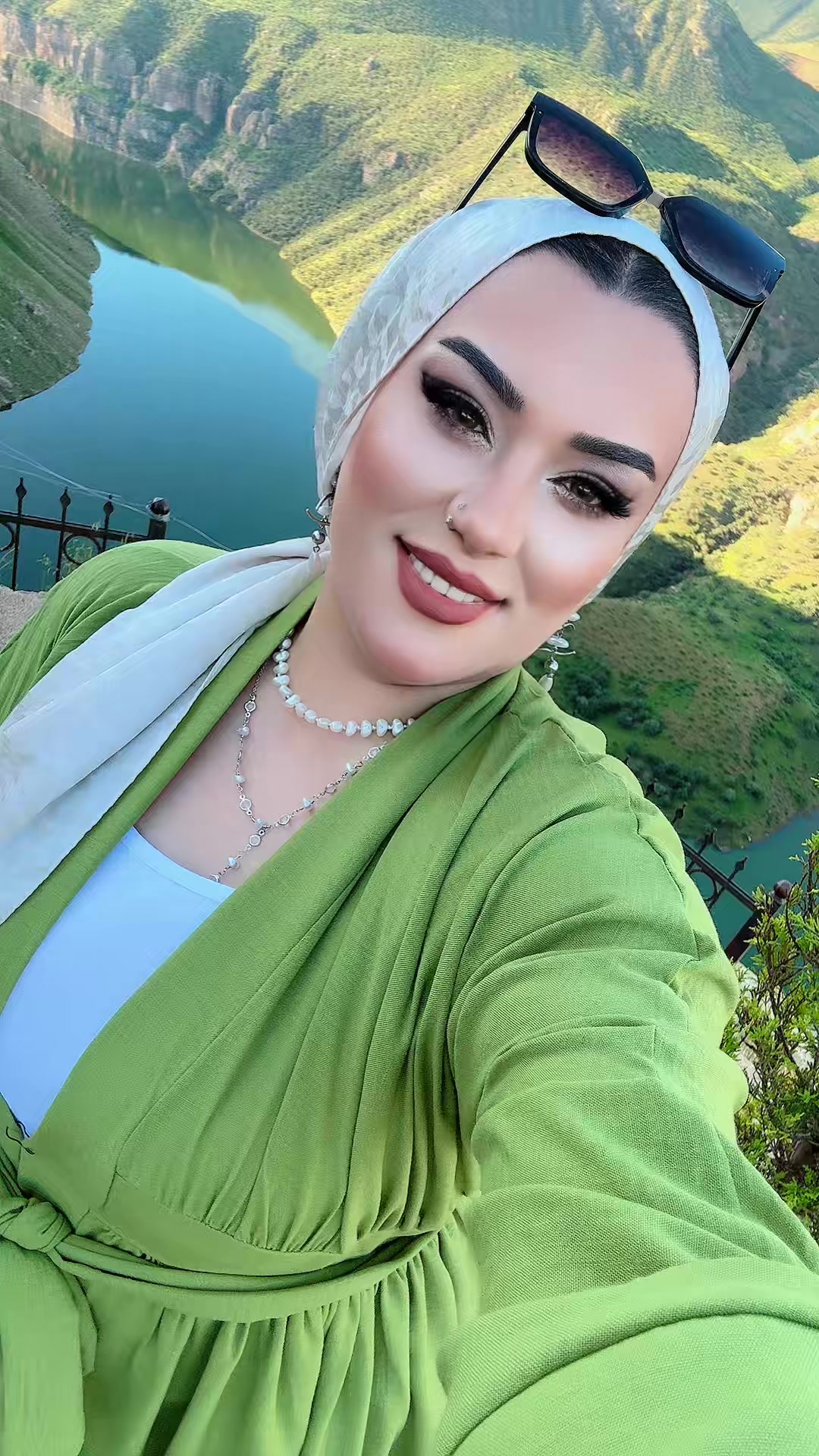 @34.AYÇA.56