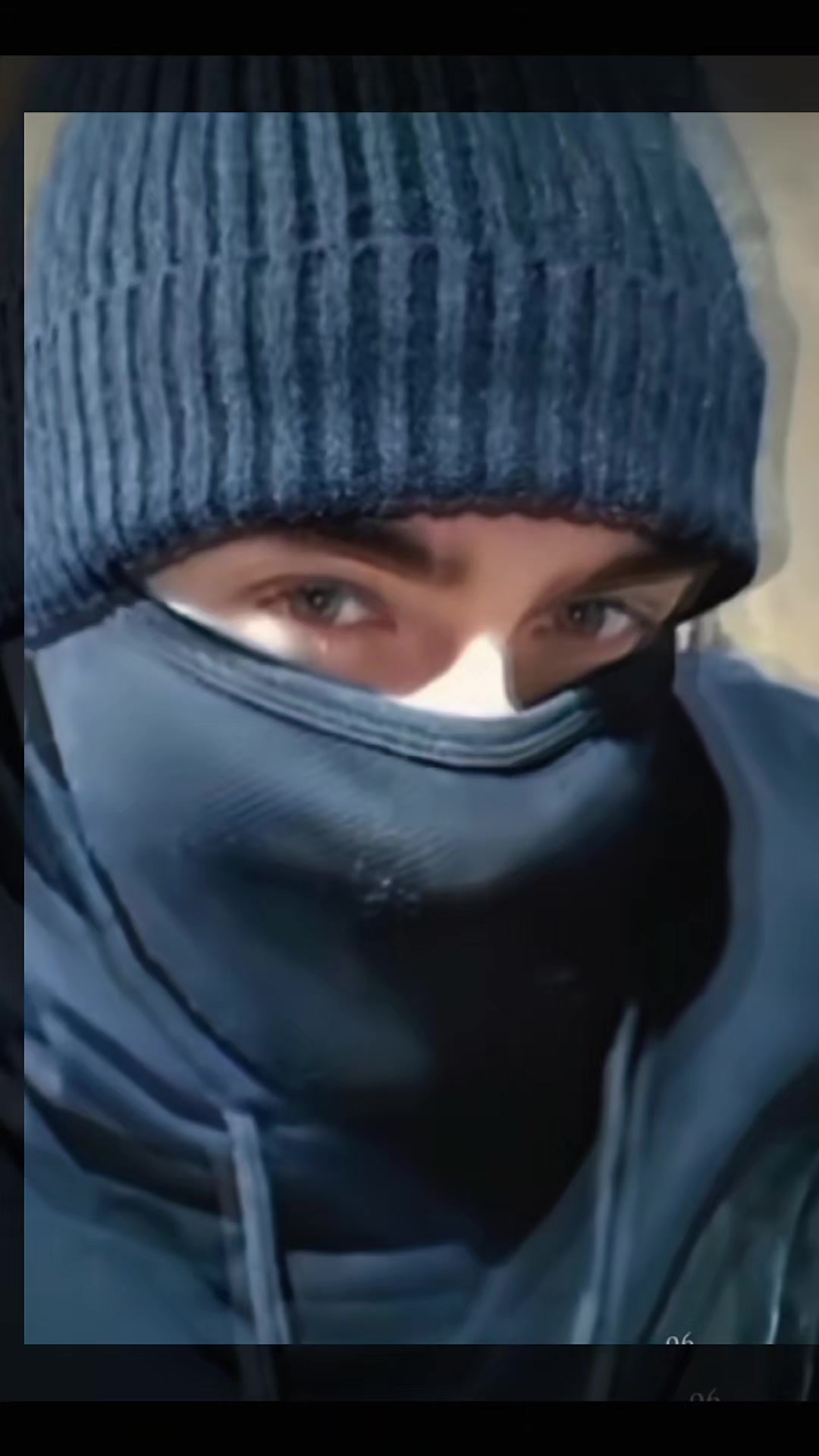 @🌖Дима🌒