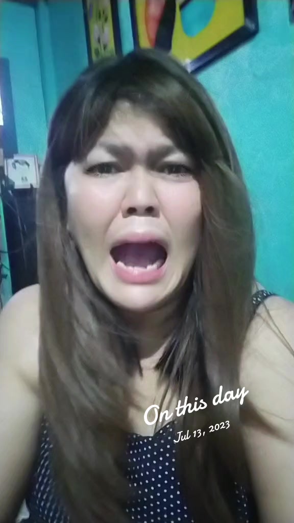 @annaliza5590