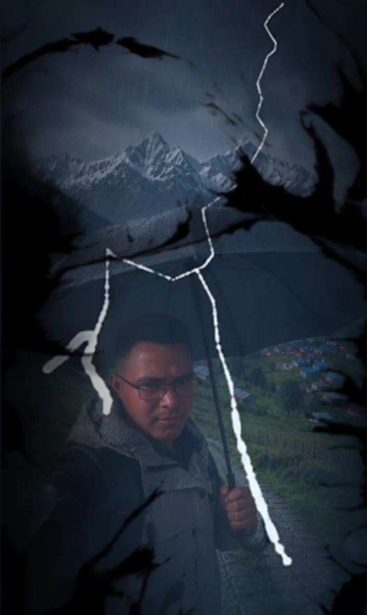 @𝑴𝒊𝒍𝒂𝒏 𝑷𝒖𝒏 𝑴𝒂𝒈𝒂𝒓
