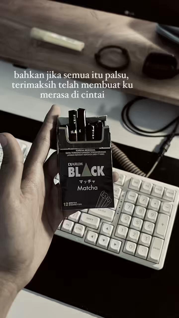@๐๐น๐_๐๐๐๐ท๐๐๐ฆ๐ฑ