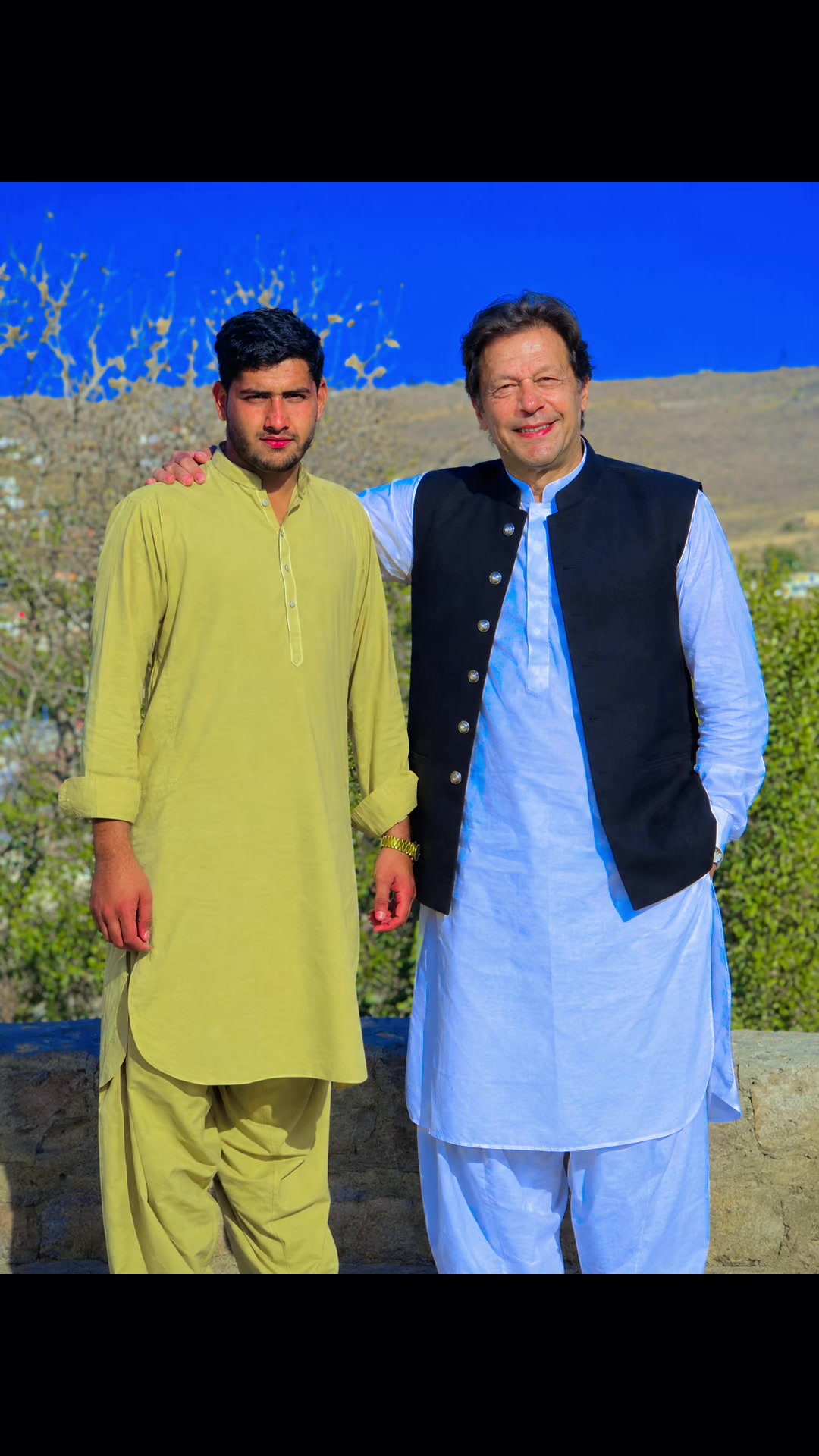 @کھوسہ بلوچ😎