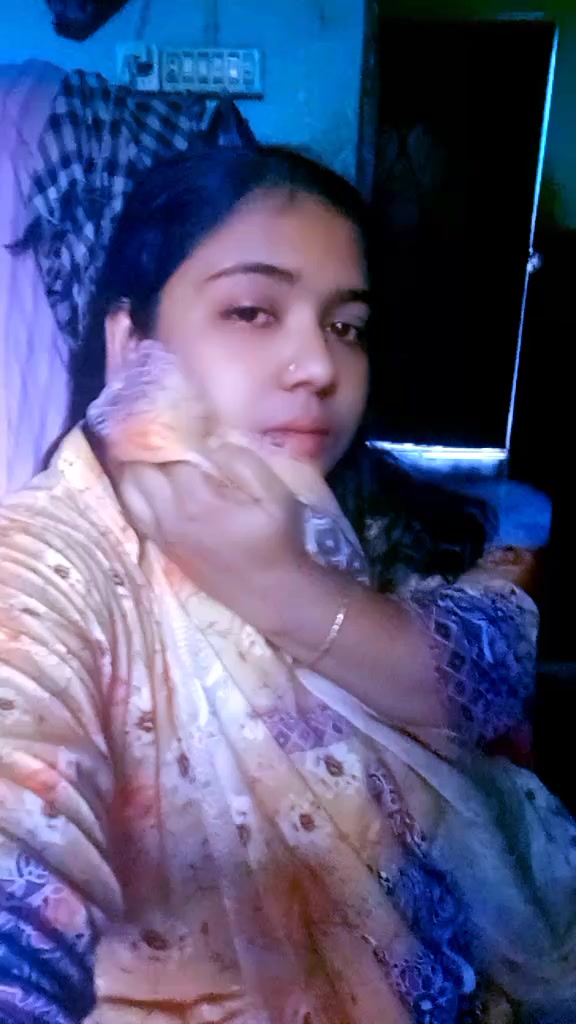 @মা + ছেলে