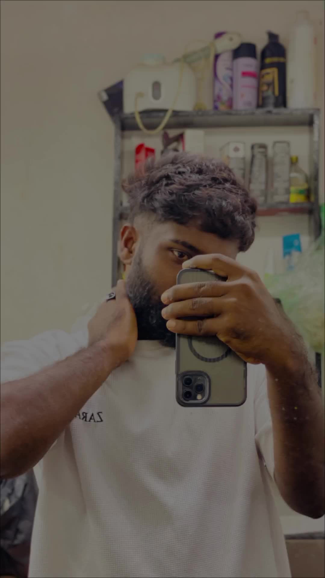 @𝗠𝗧. 𝗥𝗶𝗱𝗲𝗿💙💫🏐🇱🇰