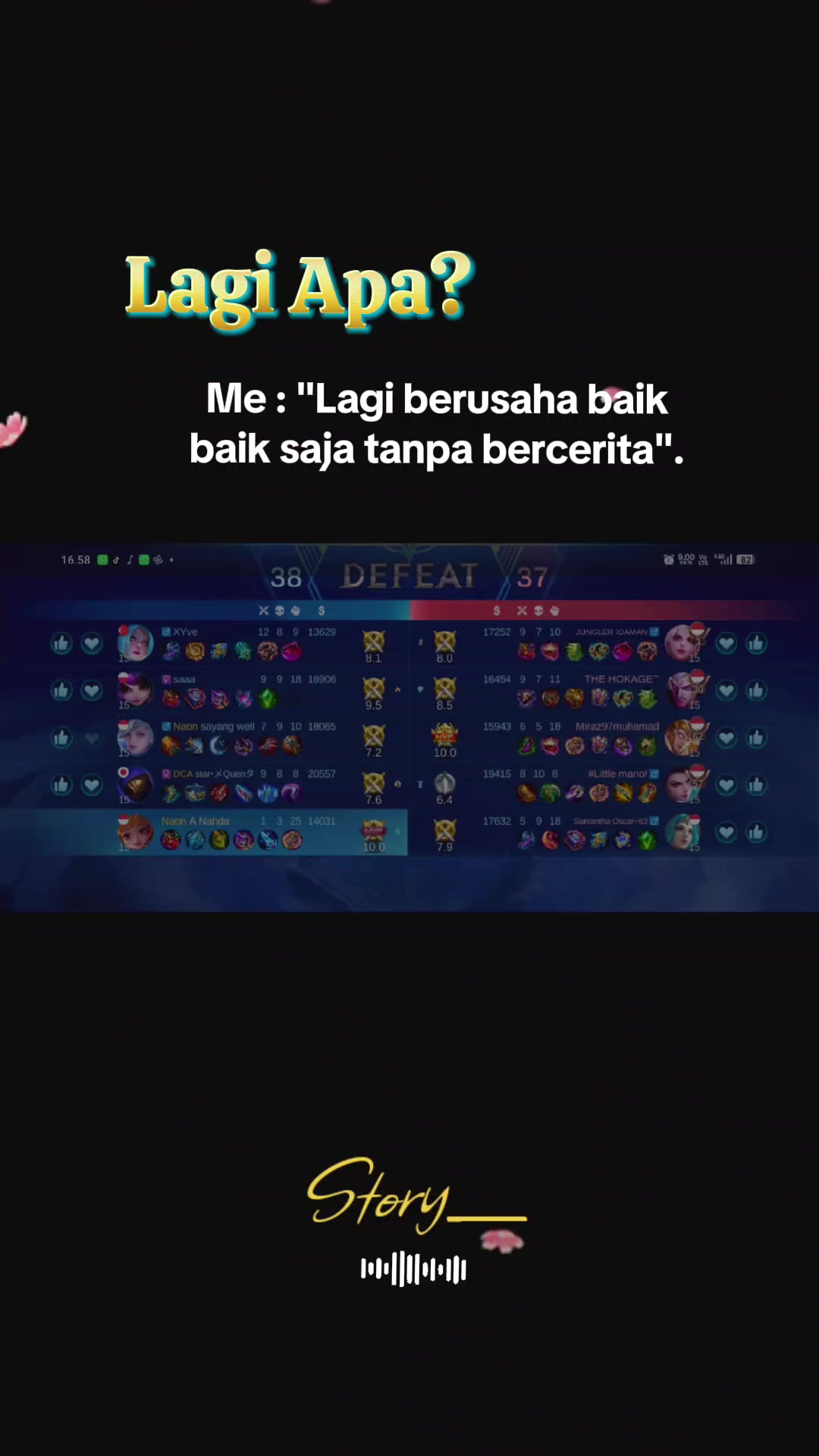 @Whiewiin94