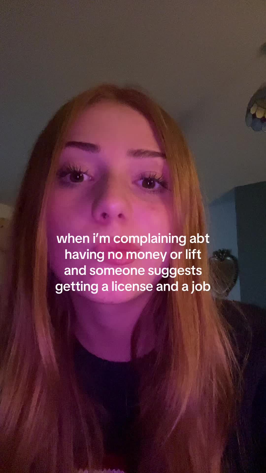 @erinocks_