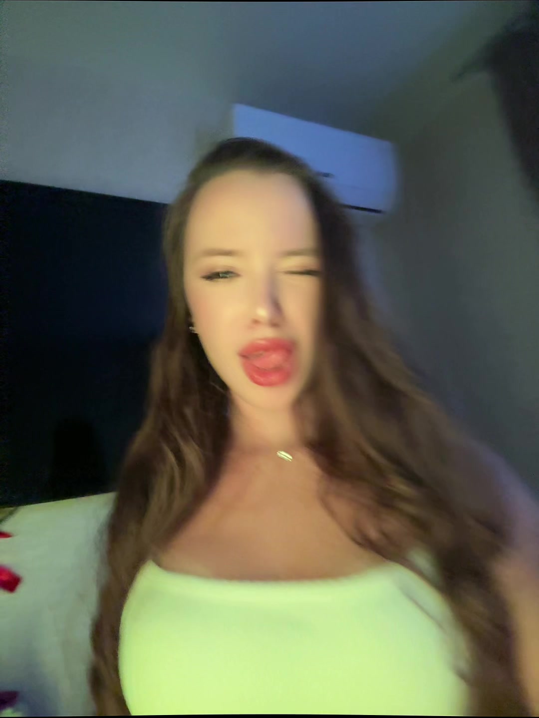 @Yana