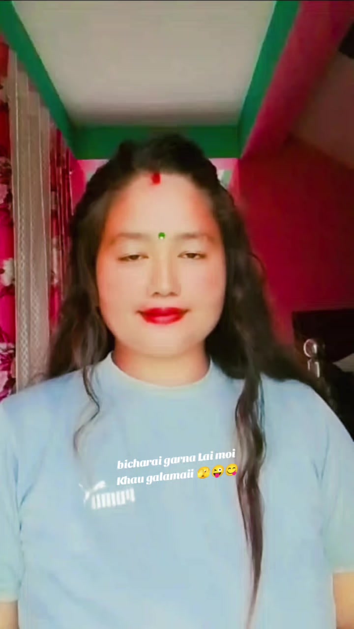 @Madhu Thadarai
