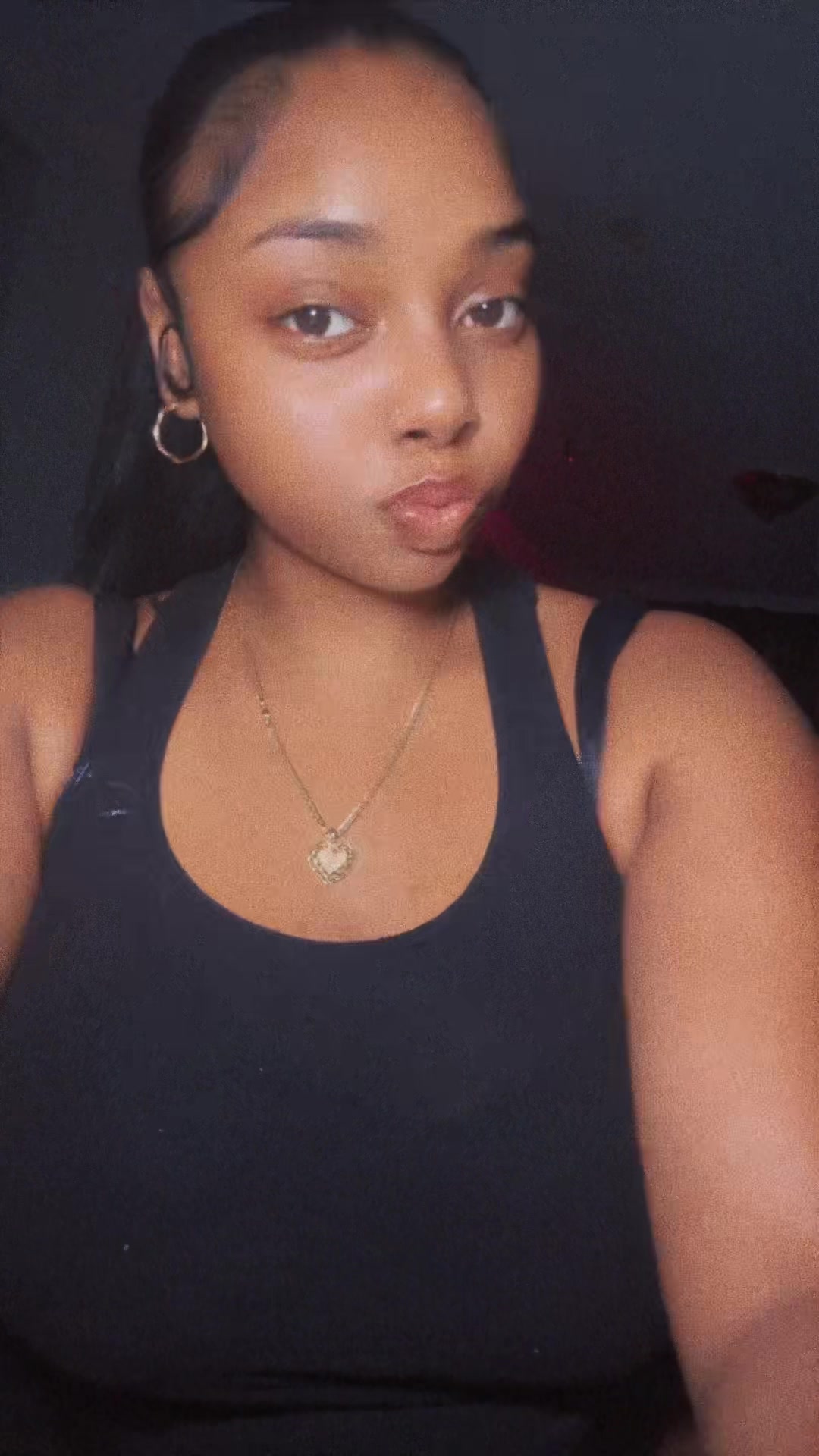 @Cee.dem🖤🧚🏽♀️