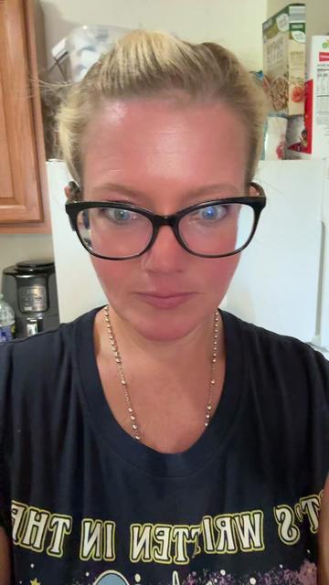 @ThehighPriestess444