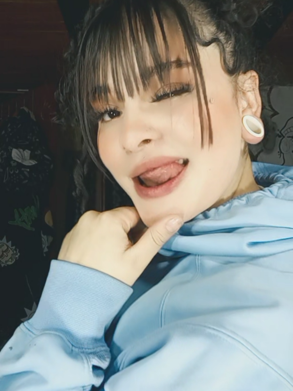 @&bull; 𝑀𝒶𝓃𝓊𝑒𝓁𝒶 &bull;