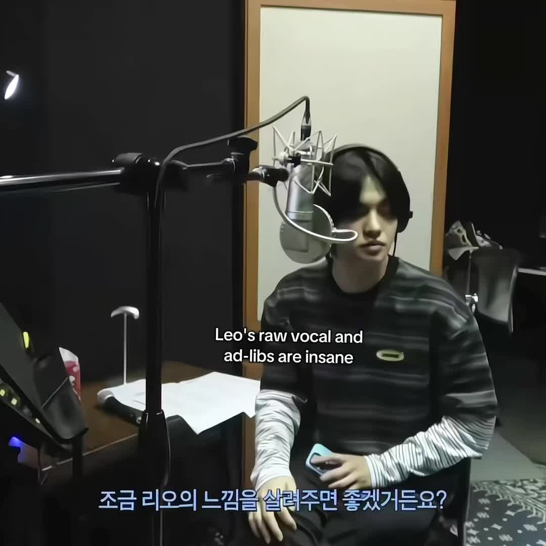 @yuki