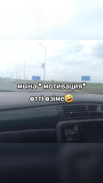 @А❤️А