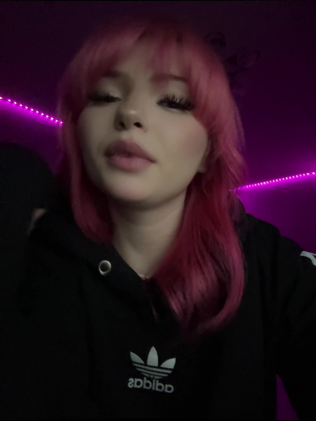 @blonda