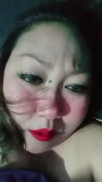 @😍 mona 81 😘