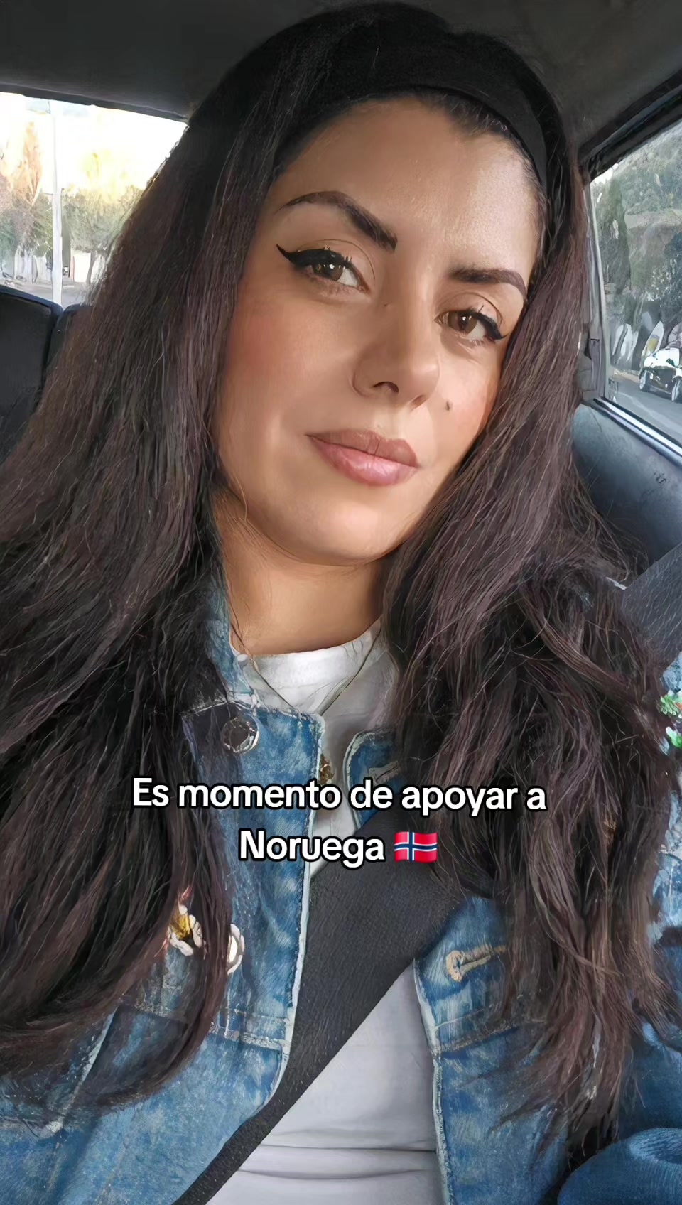 @Karina BO