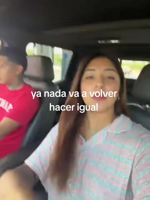 @🎀Anyï Vera🎀