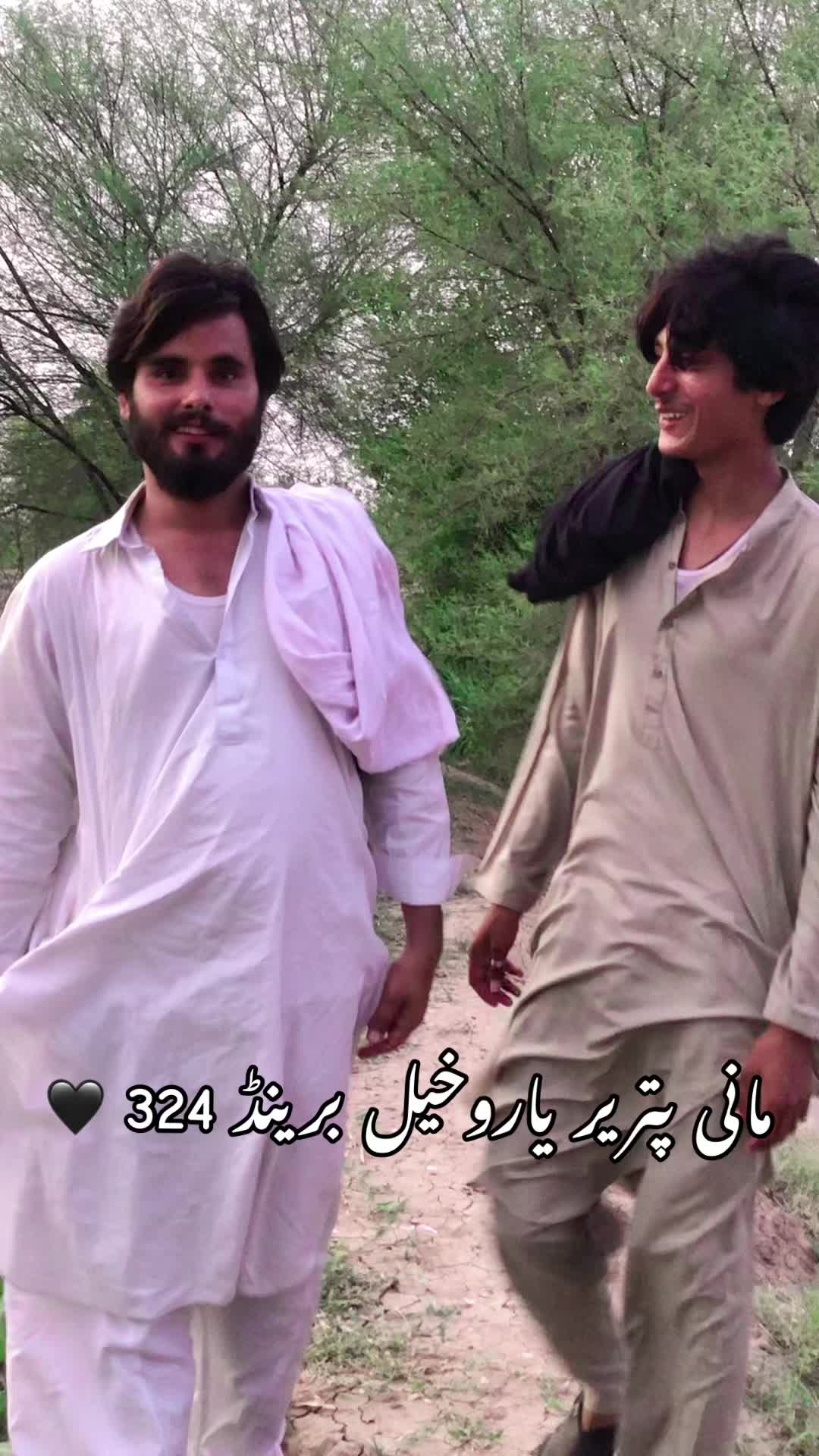 @hasnati.khan08