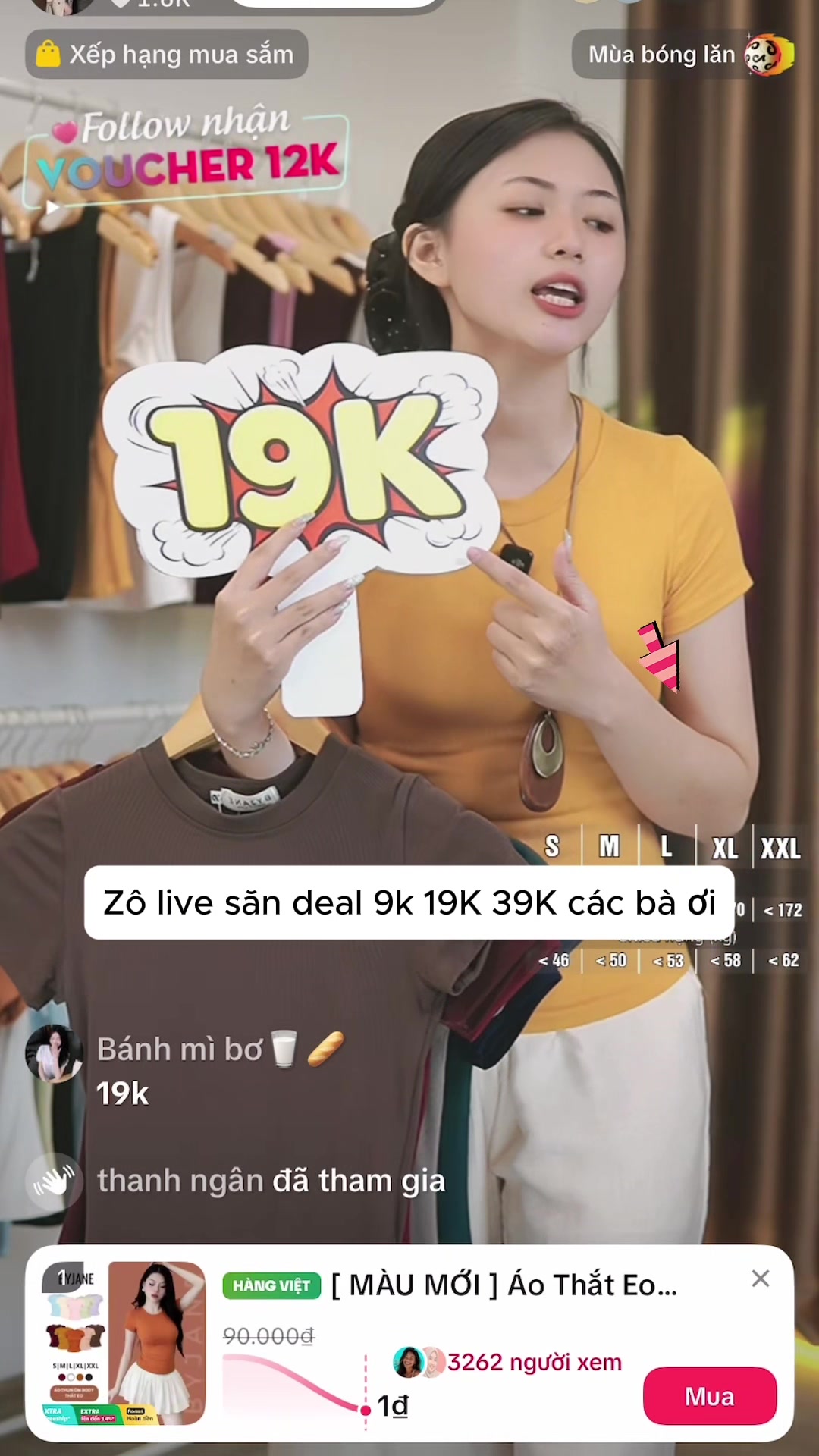 @𝗖𝗵𝘂𝗖𝗵𝘂