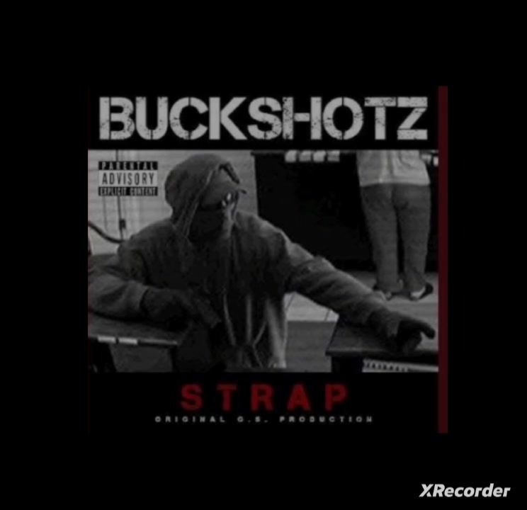 @Tha_Blind_Mane-187
