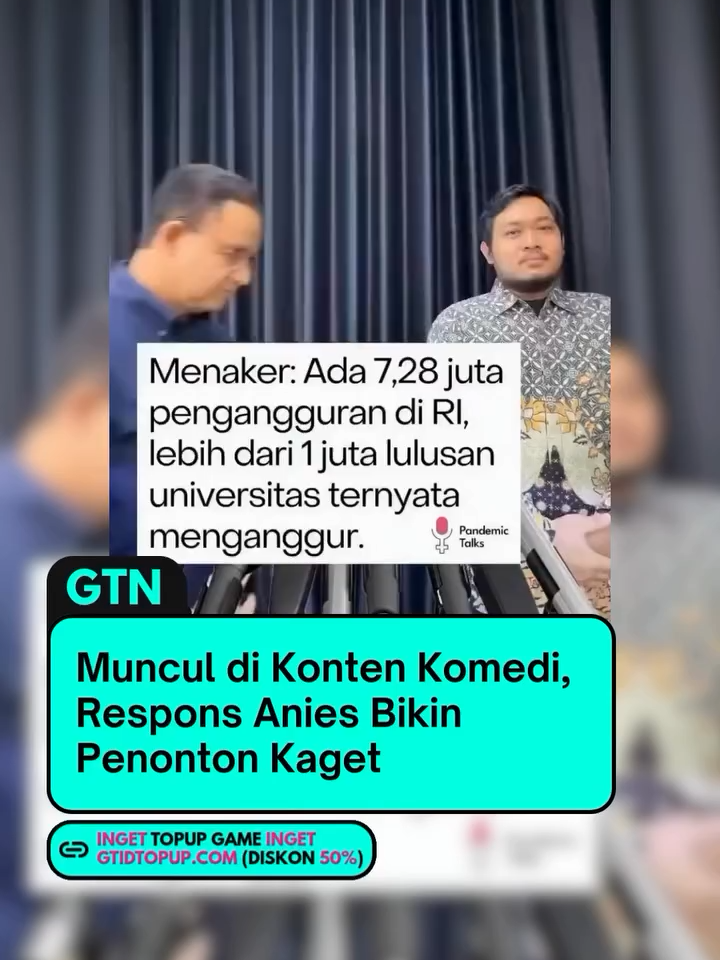 @Wahyu Santosa Official