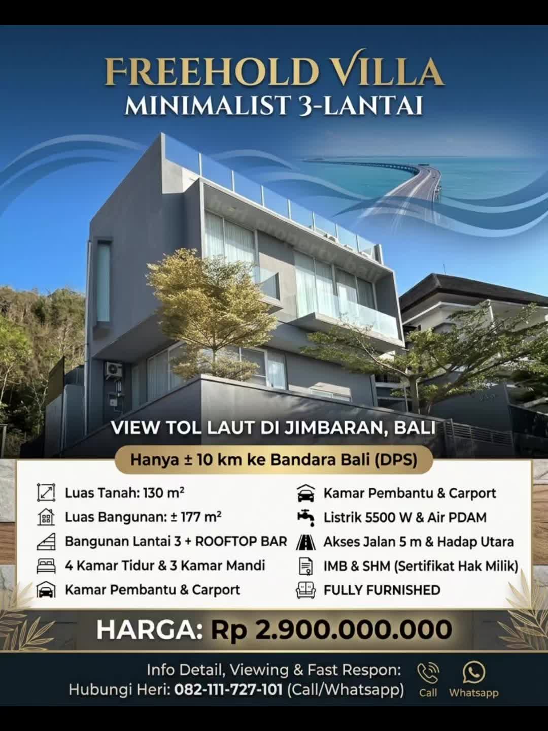 @heri_property_bali
